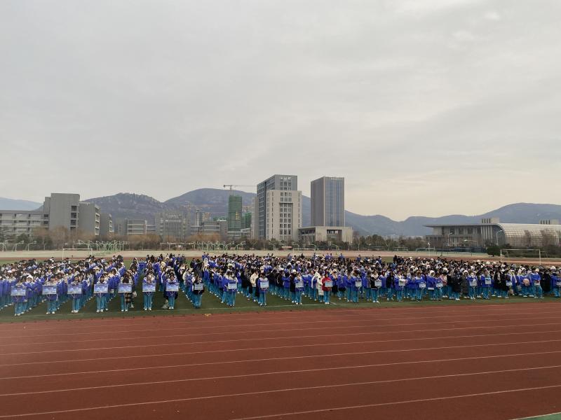 1218系部晨會照片1.JPG