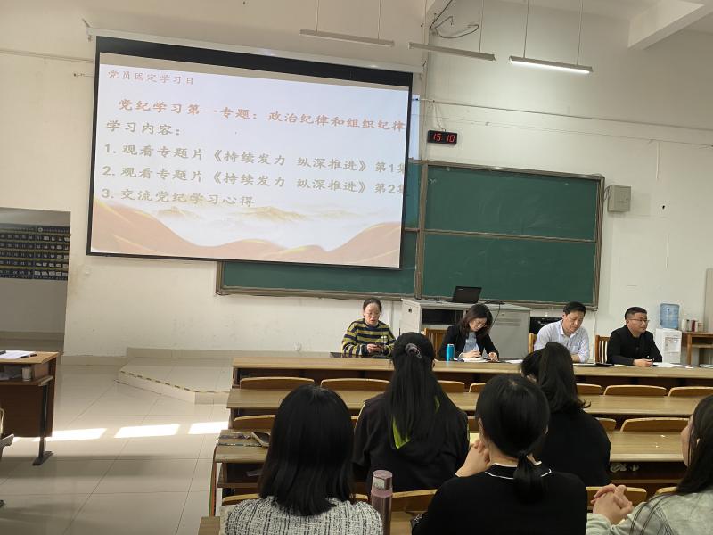 學(xué)習(xí)照片2.JPG