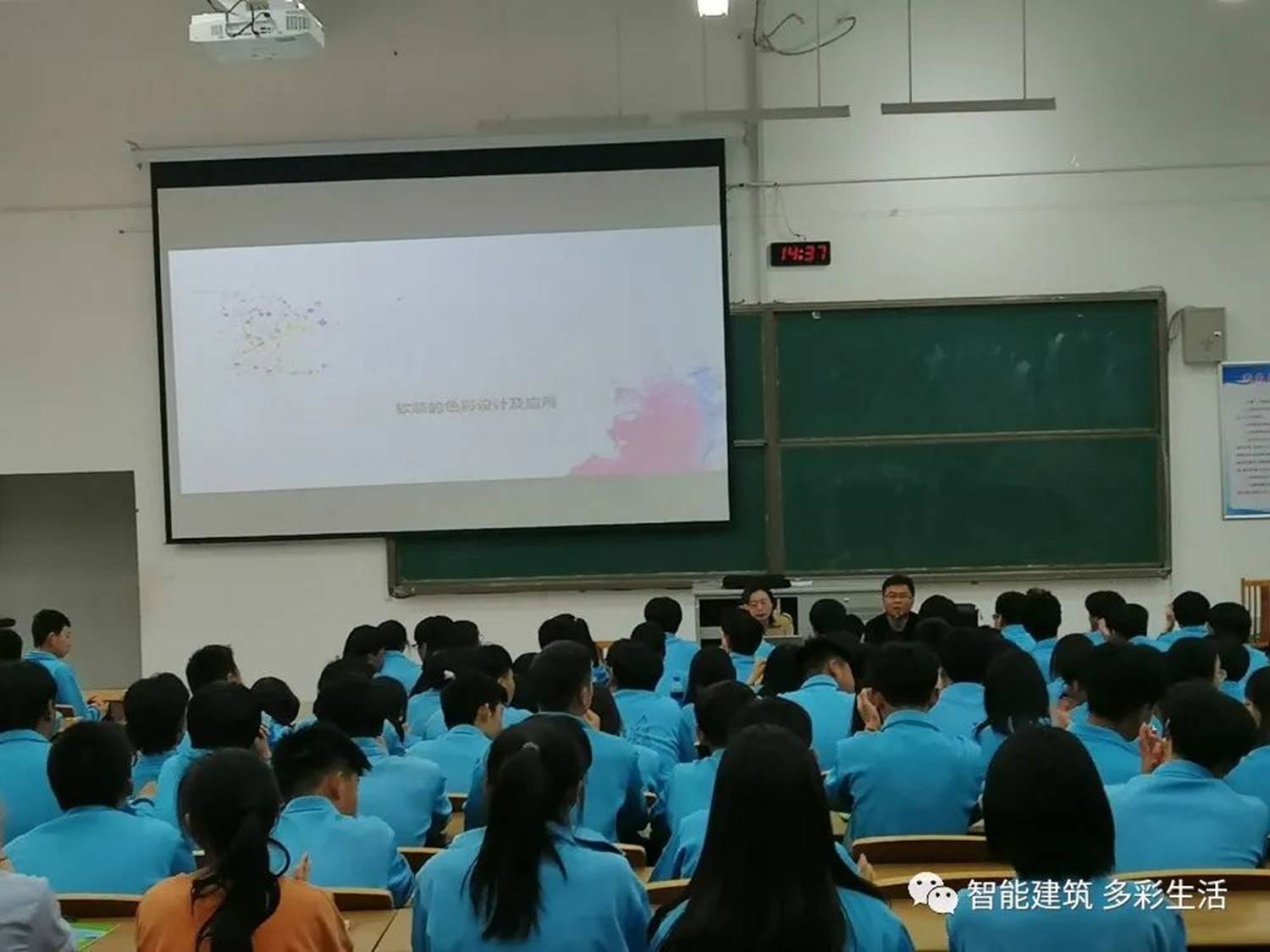 圖片