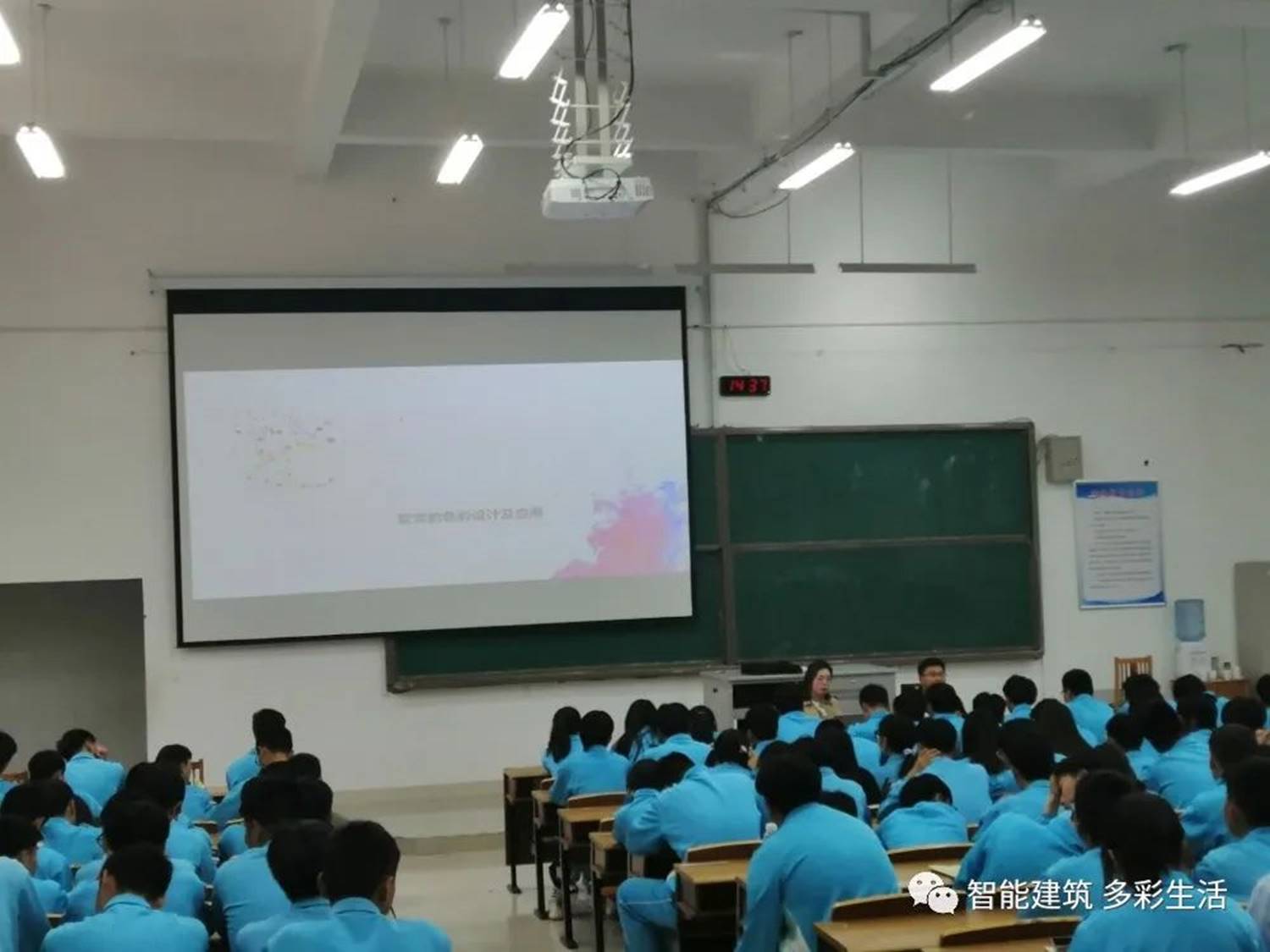 圖片