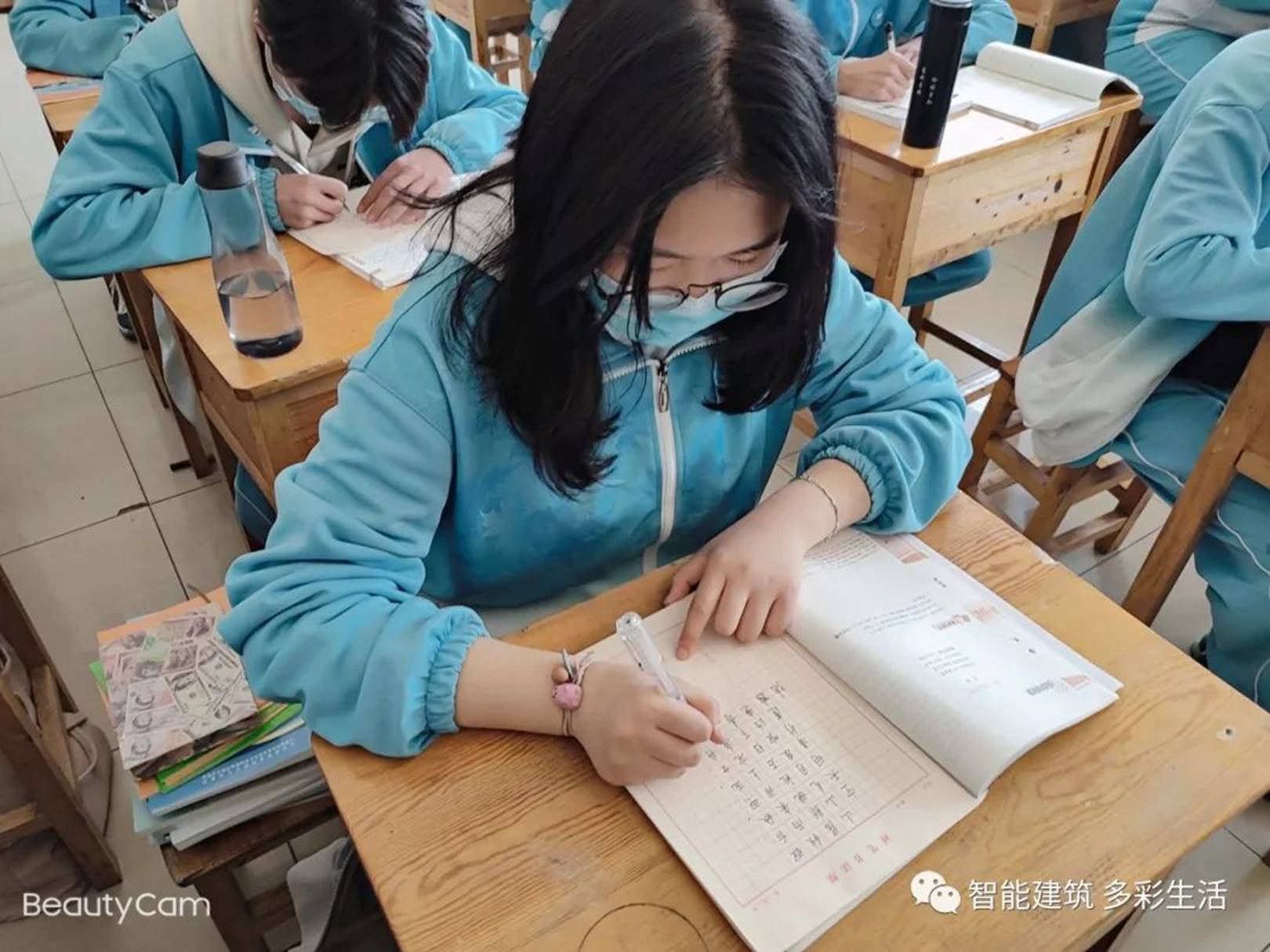 圖片