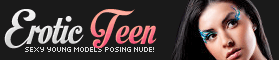 Erotic Teens